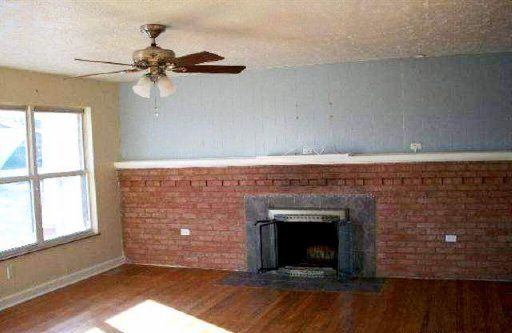 448 Wilder St, Morristown, TN 37813