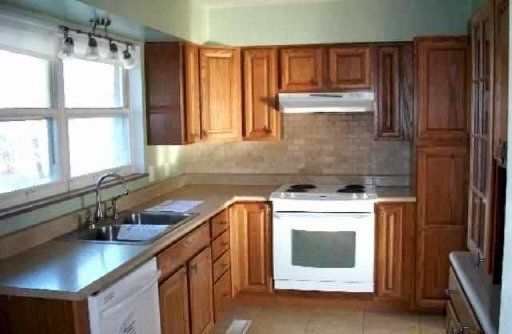 448 Wilder St, Morristown, TN 37813
