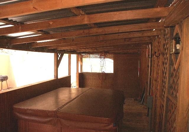 4486 Nebo Rd, Walland, TN 37886