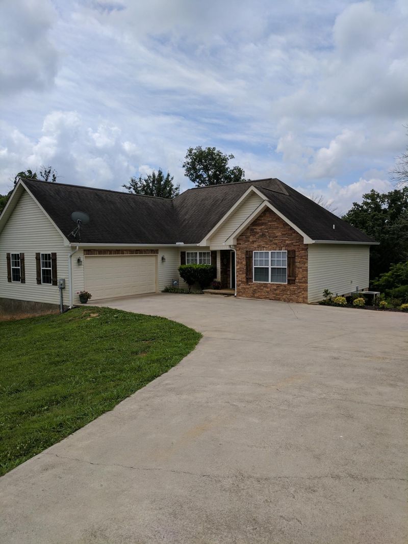 449 Fore Dr, Loudon, TN 37774