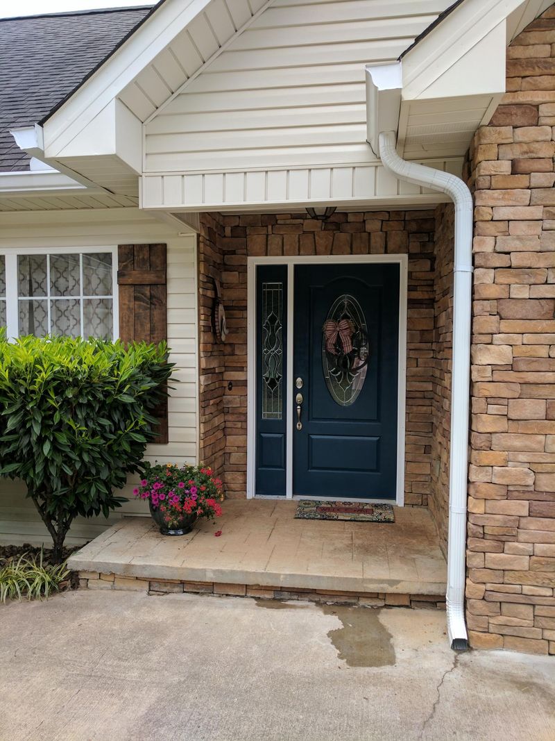 449 Fore Dr, Loudon, TN 37774