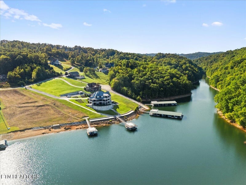 449 Hickory Pointe Ln, Maynardville, TN 37807