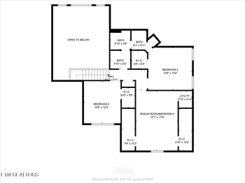 449 Hickory Pointe Ln, Maynardville, TN 37807
