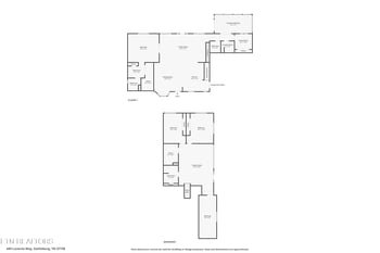 449 Lucerne Way, Gatlinburg, TN 37738