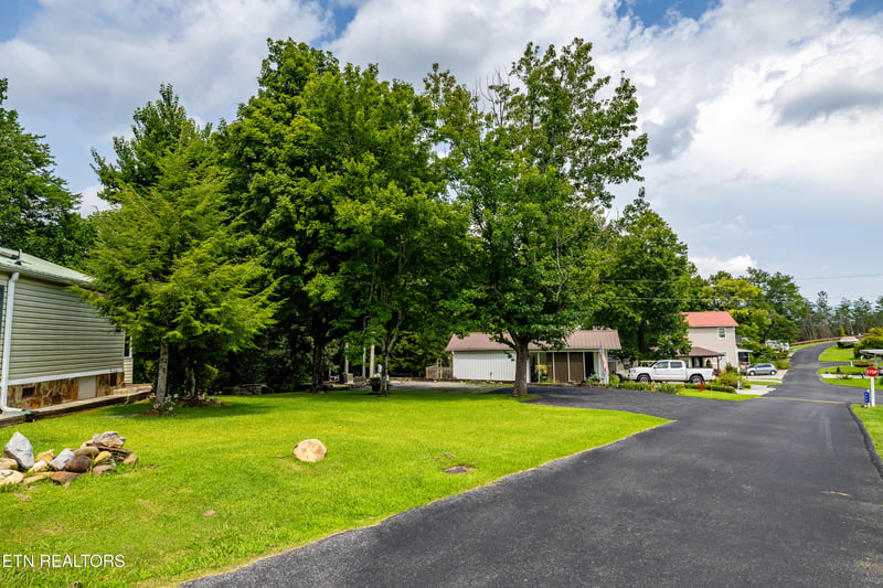 449 Mountain Thrush Dr, Townsend, TN 37882