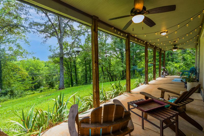 449 River Ford Rd, Maryville, TN 37804