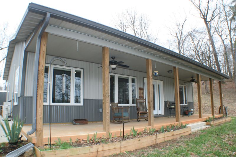 449 Riverford Rd, Maryville, TN 37804