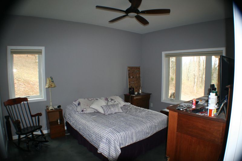 449 Riverford Rd, Maryville, TN 37804
