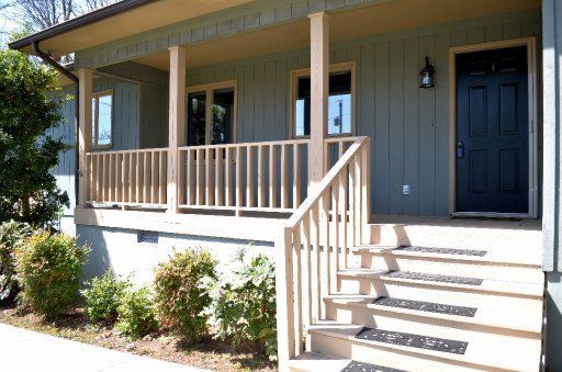 449 Snead Dr, Fairfield Glade, TN 38558