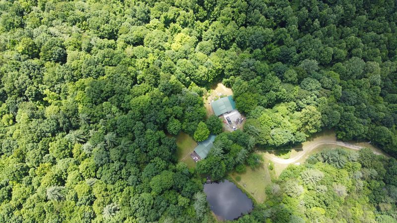 449 Thompson Tr, Winfield, TN 37892