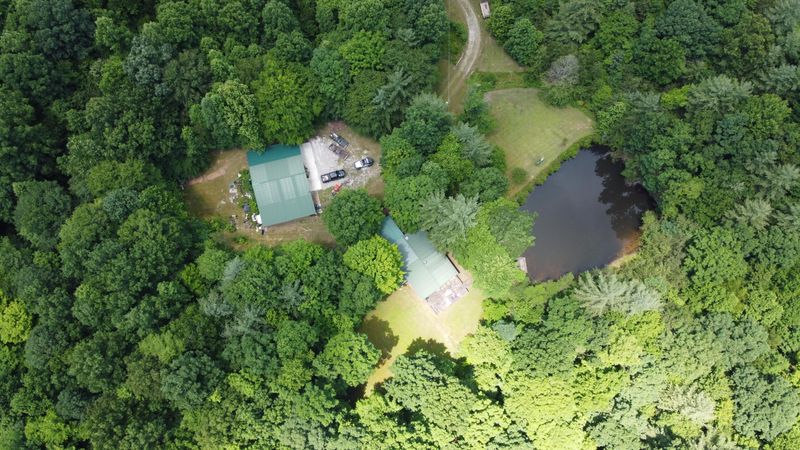 449 Thompson Tr, Winfield, TN 37892
