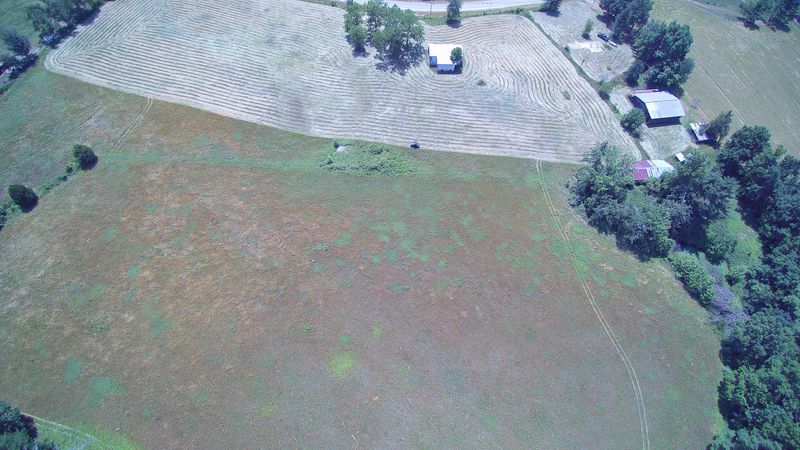 4490 Nashville Hwy, Deer Lodge, TN 37726