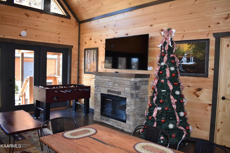 4491 Shangrila Way, Sevierville, TN 37876