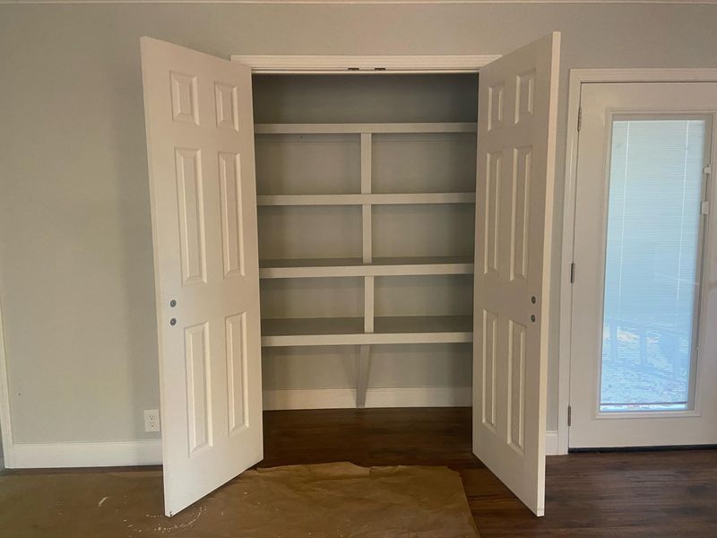 4497 Unitia Rd, Lenoir City, TN 37772