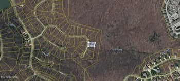 45 Brenningham Ln, Crossville, TN 38558