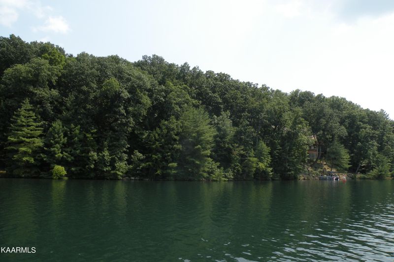 45 Chelteham Ln, Fairfield Glade, TN 38558