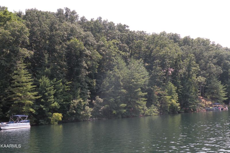 45 Chelteham Ln, Fairfield Glade, TN 38558