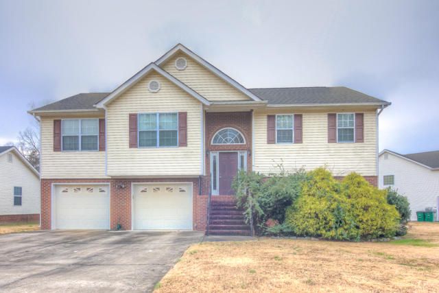 45 Creeks Jewell Rd, Ringgold, GA 30736