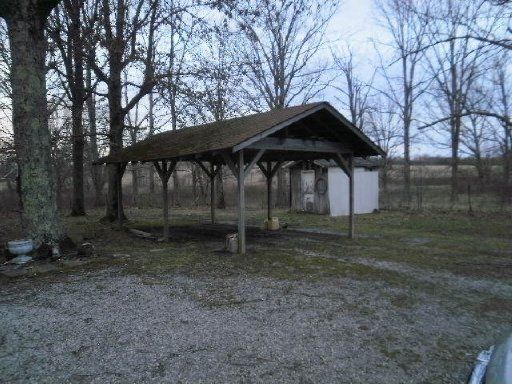 45 Hershel Tabor Rd, Crossville, TN 38572