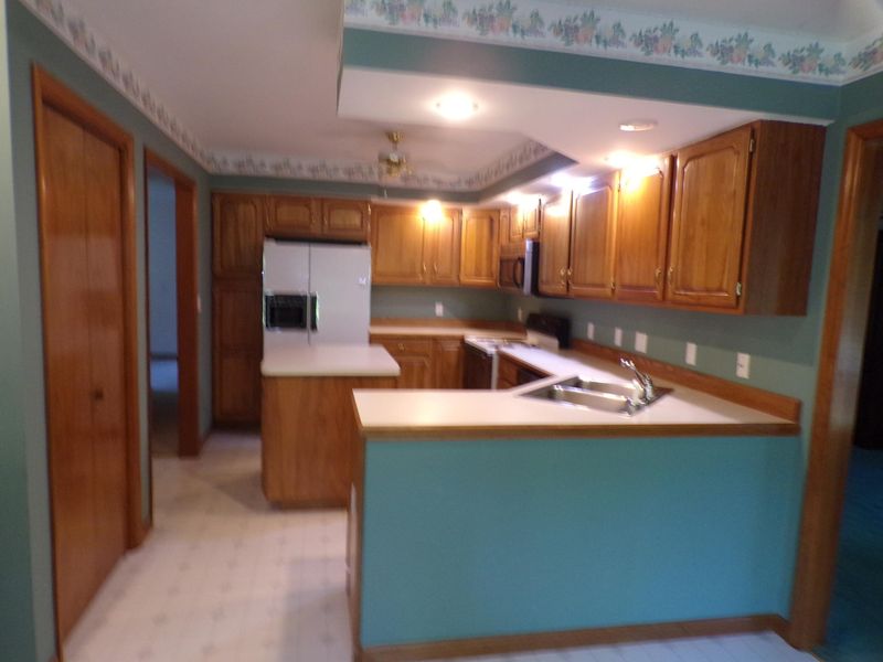 45 Kingsboro Ln, Fairfield Glade, TN 38558