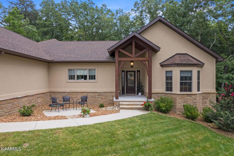 45 Kingsbury Cir, Fairfield Glade, TN 38558
