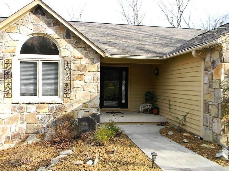 45 Markham Ter, Fairfield Glade, TN 38558