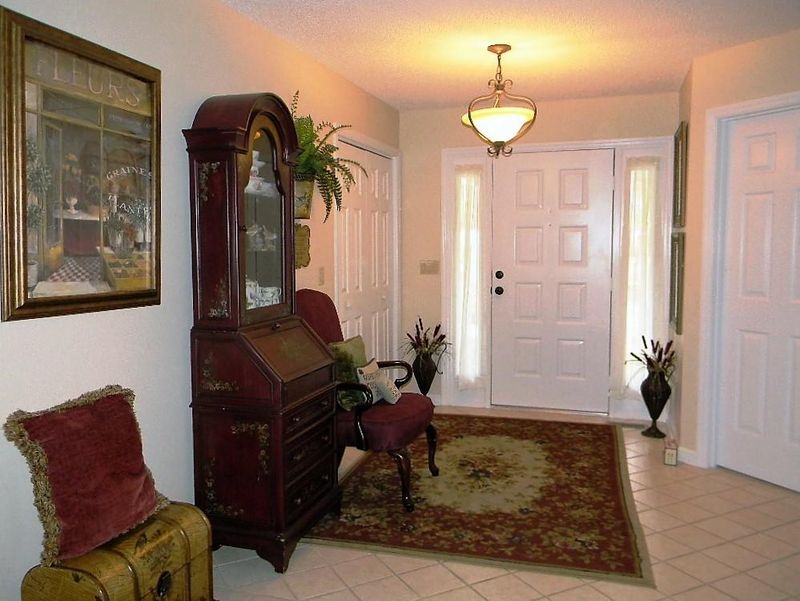 45 Markham Ter, Fairfield Glade, TN 38558