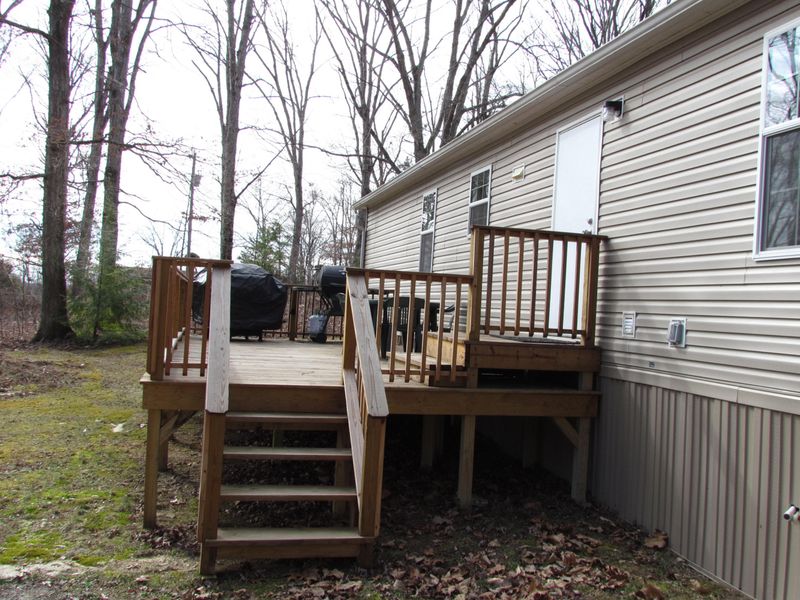 450 Cedar Grove Rd, Loudon, TN 37774