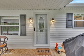 450 Clinch View Ln, Washburn, TN 37888