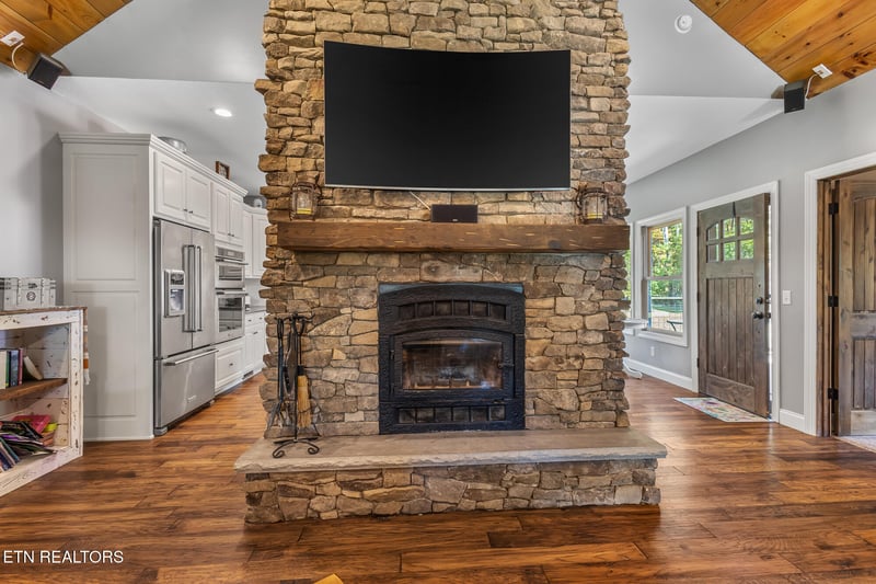 450 County Road 134, Athens, TN 37303