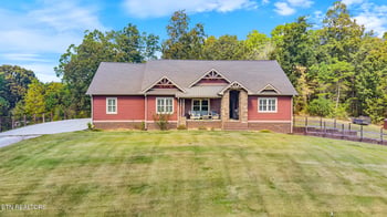 450 County Road 134, Athens, TN 37303
