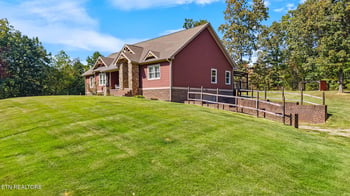 450 County Road 134, Athens, TN 37303