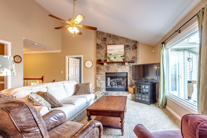 450 Fore Dr, Loudon, TN 37774