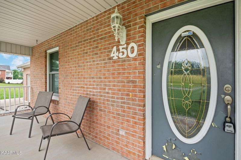 450 Jack Sharp Dr, Seymour, TN 37865