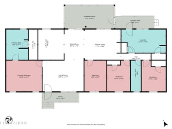 450 Locksley Cir, Crossville, TN 38555