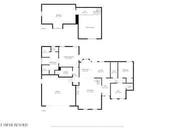450 Mountain John Loop, Townsend, TN 37882
