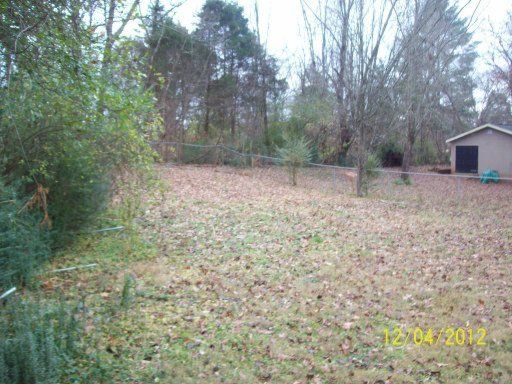 4500 Greendale, Knoxville, TN 37918