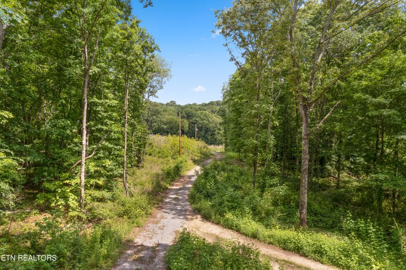 4500 Old Sugarlimb Rd, Loudon, TN 37774