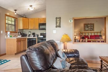 4501 Donna Allen Way #1, Cosby, TN 37722