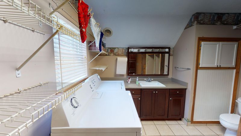 4501 E Andrew Johnson Hwy, Morristown, TN 37814