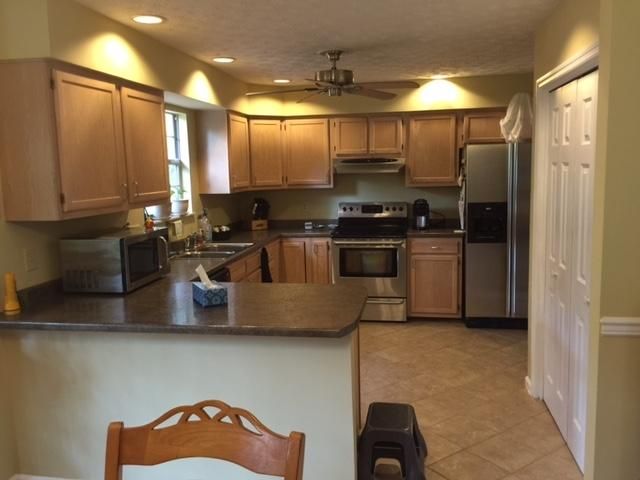 4501 Haverty Dr, Knoxville, TN 37931