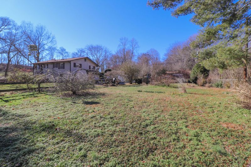 4501 Robindale Rd, Knoxville, TN 37921