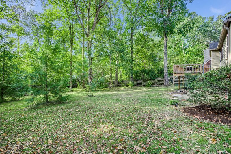 4502 Barbara Dr, Knoxville, TN 37918