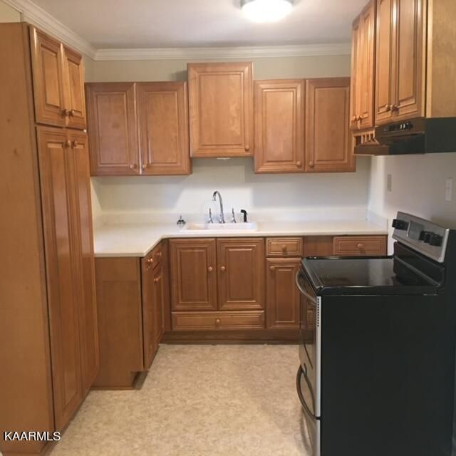4502 Greendale Rd, Knoxville, TN 37918
