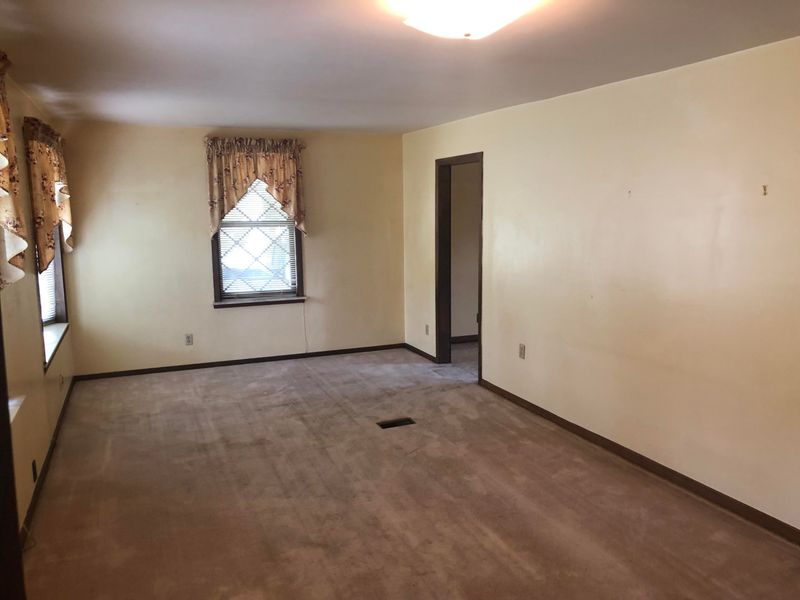 4504 Cardinal Dr, Knoxville, TN 37918