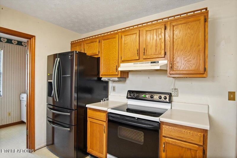 4505 Hooks Ln, Knoxville, TN 37938