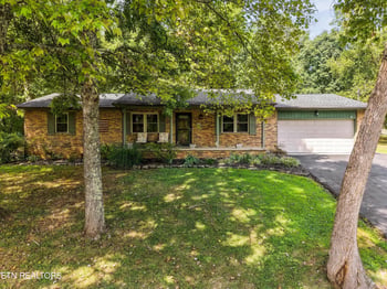 4505 Mellowood Cir, Knoxville, TN 37920