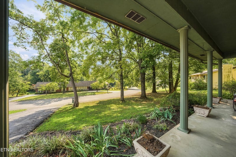 4505 Mellowood Cir, Knoxville, TN 37920