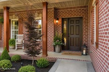 4505 Mockingbird Dr, Knoxville, TN 37918