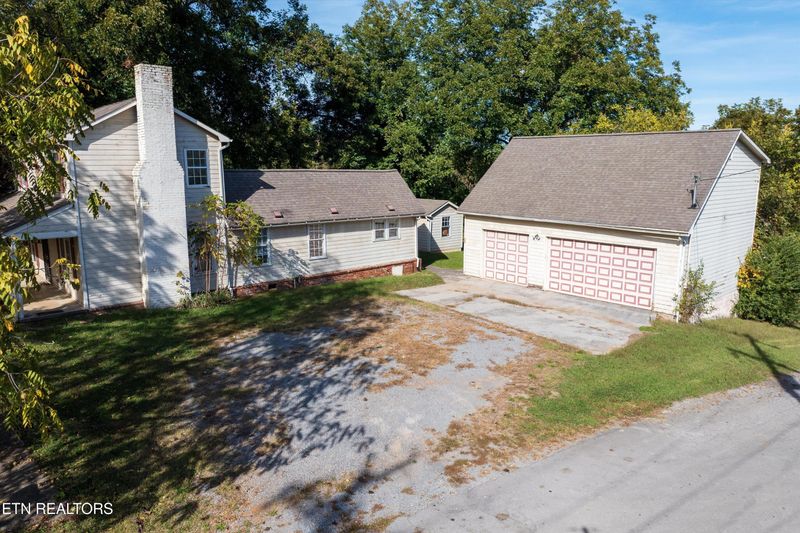 4505 Sing Ln, Louisville, TN 37777